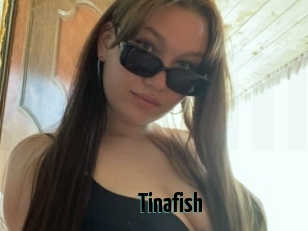 Tinafish