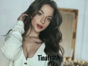 Tinafrank
