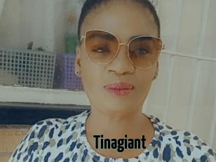 Tinagiant