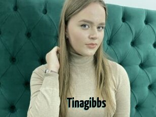 Tinagibbs