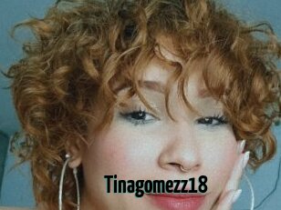 Tinagomezz18