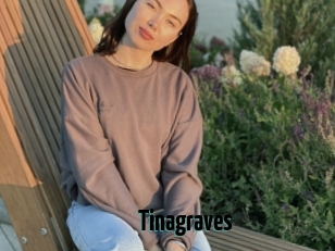 Tinagraves