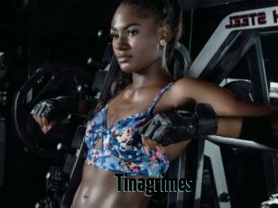 Tinagrimes