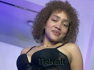 Tinaheartt