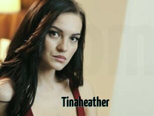 Tinaheather