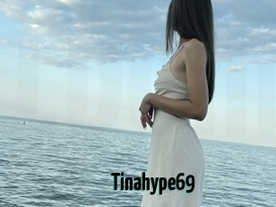 Tinahype69