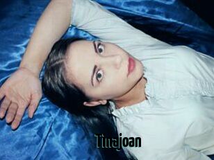 Tinajoan