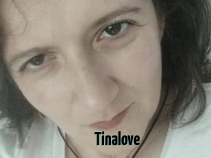 Tinalove