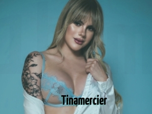 Tinamercier