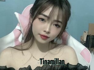 Tinamillan