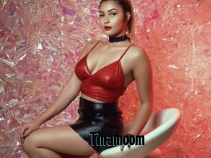 Tinamoom
