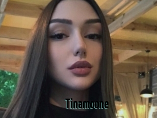 Tinamoone