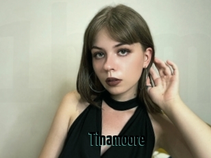 Tinamoore