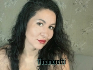 Tinamoretti