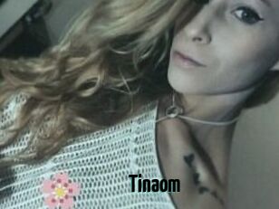 Tina_om