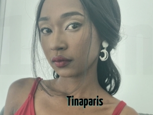 Tinaparis