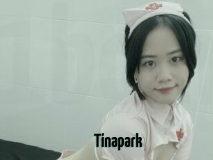 Tinapark