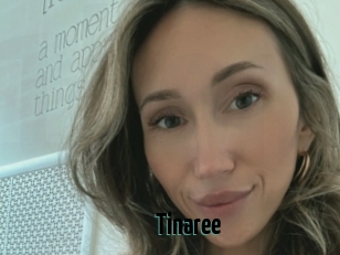 Tinaree