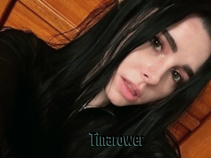 Tinarower