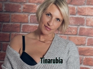 Tinarubia