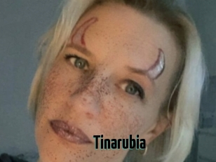 Tinarubia