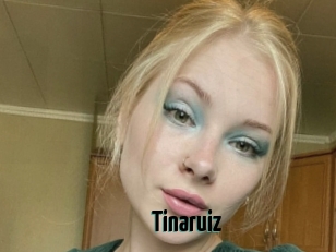 Tinaruiz