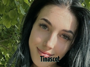 Tinascot