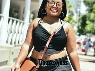 Tinasexyass