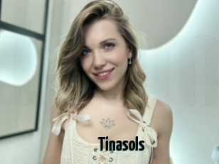 Tinasols