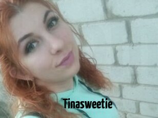 Tinasweetie