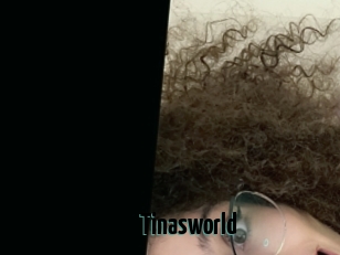 Tinasworld