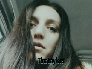 Tinataylers