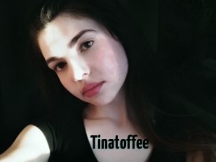 Tinatoffee