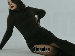 Tinaulee