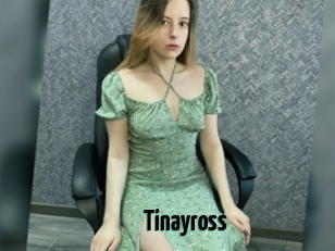 Tinayross