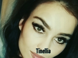 Tinellia