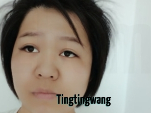 Tingtingwang
