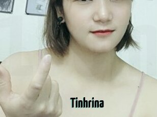Tinhrina