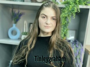 Tinleygraham