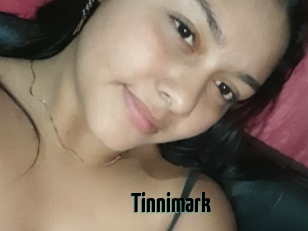 Tinnimark