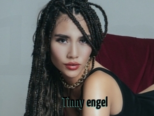 Tinny_engel