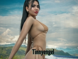 Tinnyengel