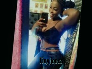 Tiny_jones