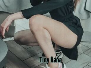 Tiny_liana