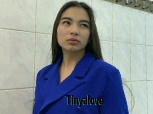 Tinyalove