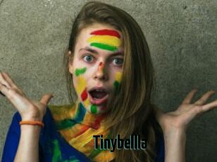 Tinybellla