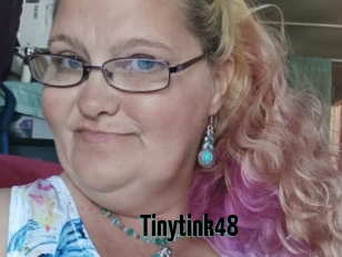 Tinytink48