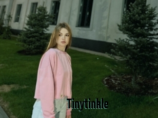 Tinytinkle
