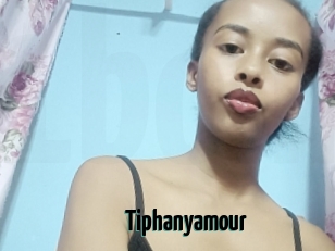 Tiphanyamour