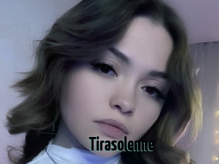 Tirasolenne